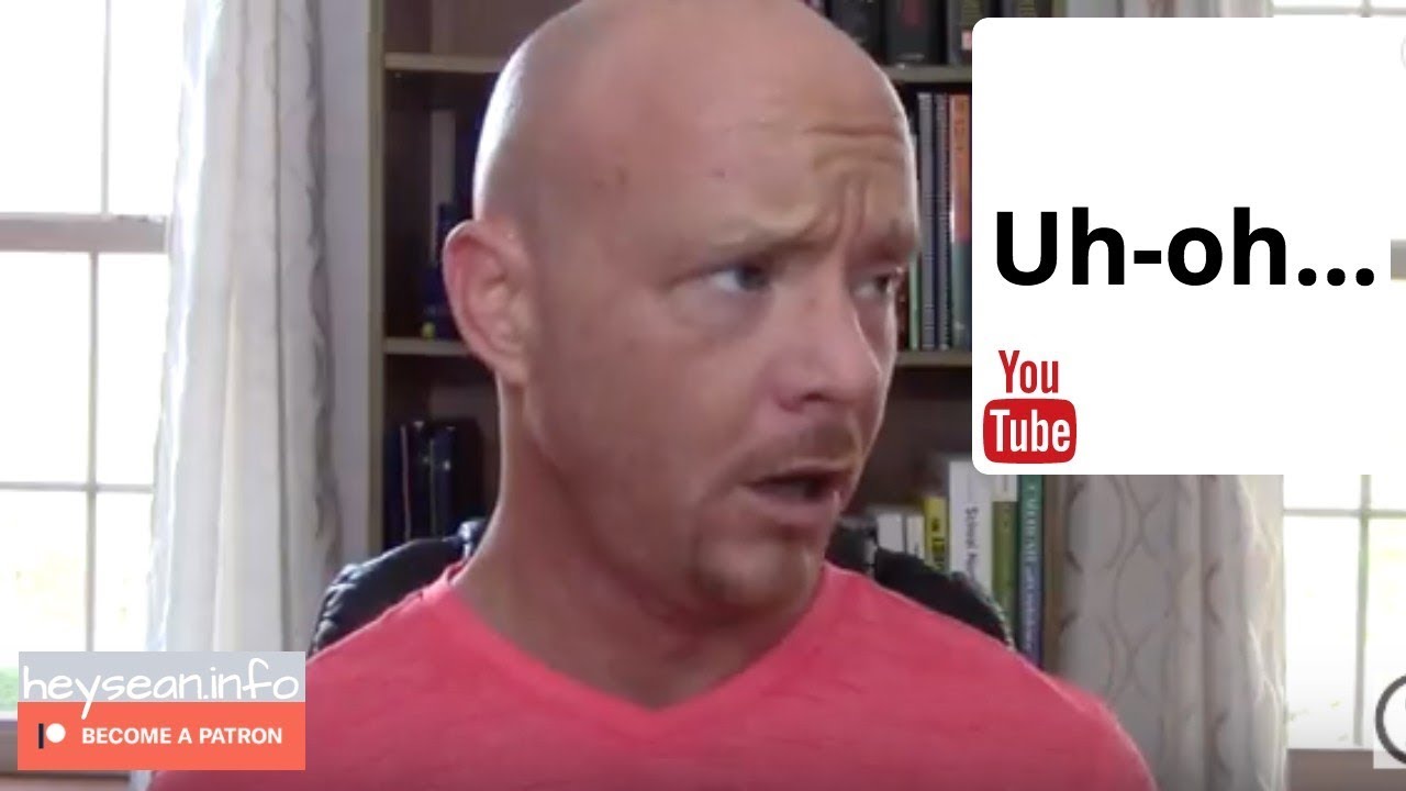 The Uh oh Moment In Nursing YouTube