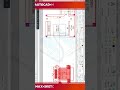 Lecture 1 furniture design+Interior Design Night Batch #Viral#youtube shorts#chat Gpt#Ai Video
