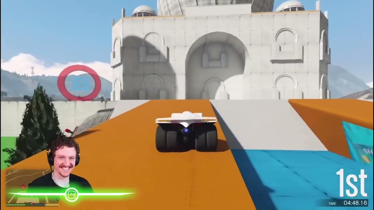 Connor Getting Bullied Part 2 @Loser.mp4 