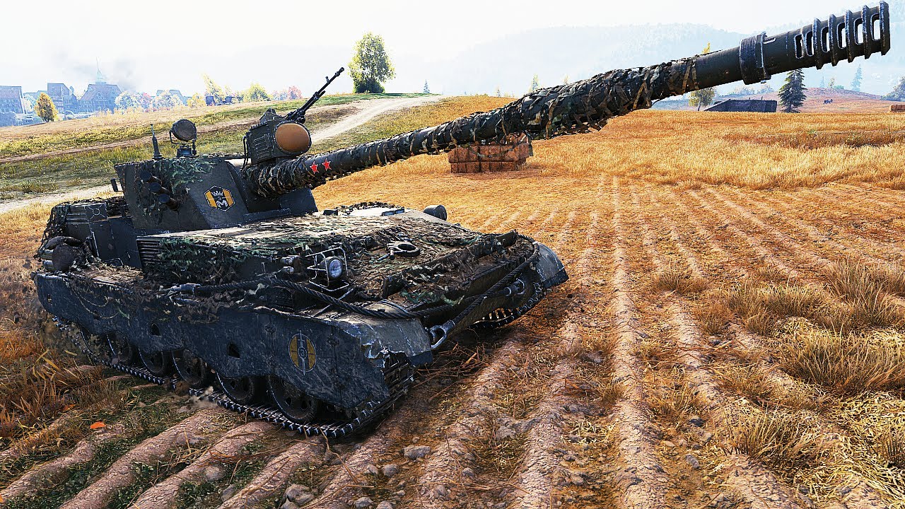 6 Hours Before 130pm 6 Hours Before 130pm