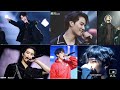 GOT7 JB - MOST UNIQUE Voice & BEST Live Vocals in Kpop ( Compilation)