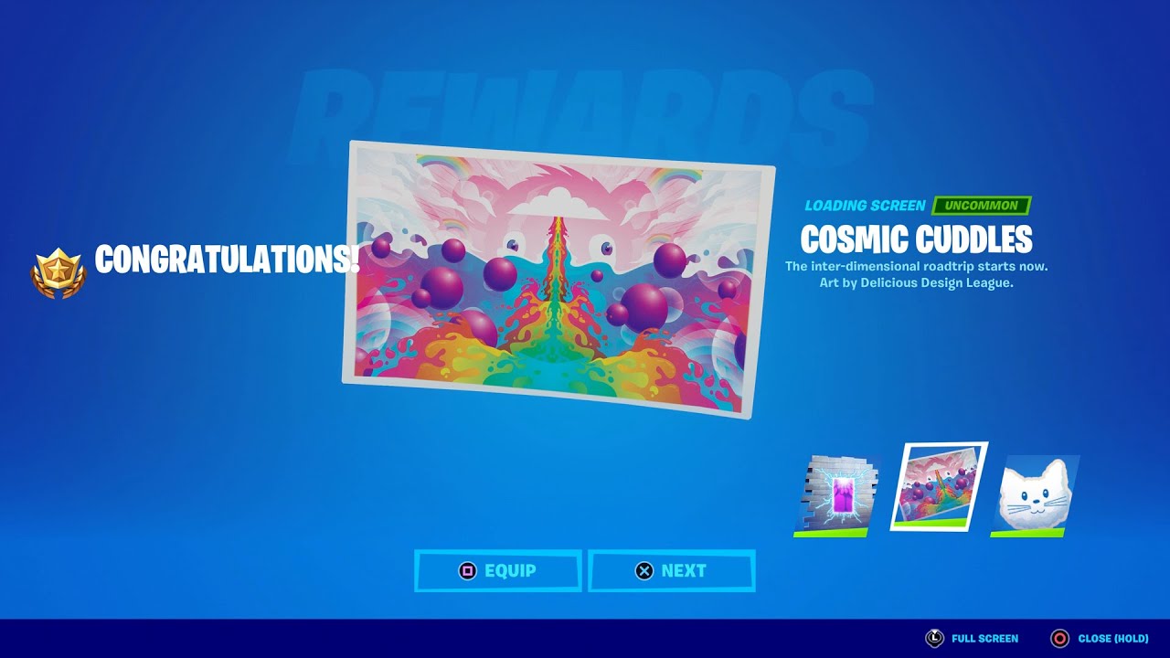 HOW TO COMPLETE ALL RIFT TOUR CHALLENGES NOW HERE IN FORTNITE!