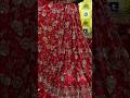 #dress #viralvideo #fashion Pakistan