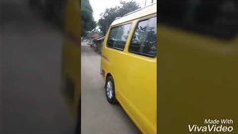 Lagu Sunda enak.. Kembang Lamunan..Detty Kurnia