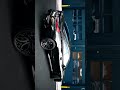 The power of BMW