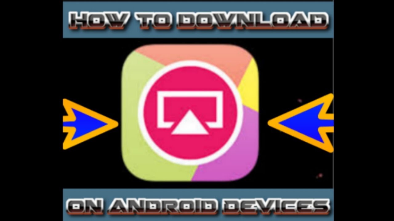 TÉLÉCHARGER AIRSHOU ANDROID AIRSHOU ANDROID