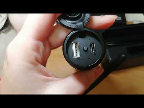 Ліхтарик акумуляторний Xiaomi NexTool 6 в 1 + Power Bank 2600 мАг NE20030 Black (6945064210931)