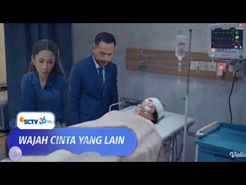 MUKJIZAT DATANG NYAWA NADIN TERSELAMATKAN/WAJAH CINTA YANG LAIN HARI INI MINGGU 4 OKTOBER 2026