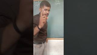 Angle of Deviation Explained | Prism & Ray Optics Concept | Class 12 Physics | JEE & NEET#Optics