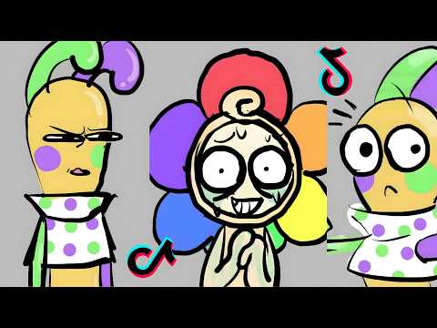 Dandy's World 🤭BEST TikTok Compilation #2