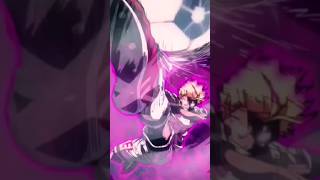 shidou #fyp #trend #viralvideo #foryou #uzbekistan #trenduz #kentaro #videouz