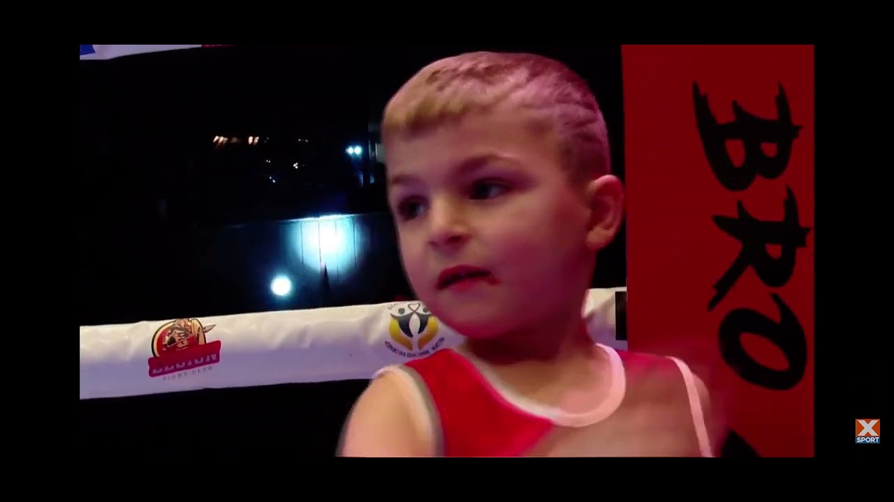 Марат Погосян - Бабанов Георгий - YouTube