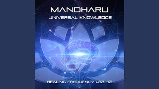 Journey to Infinity - Mandharu