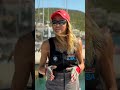 Приглашаем в гоночные регаты.  #яхта #oceanis #yachting #regatta  #греция #sailing
