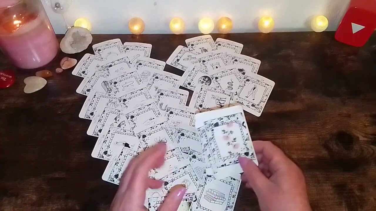 Stier ♉️ Deeptalk mit deinem Leben! Was kommt überraschend und unerwartet?