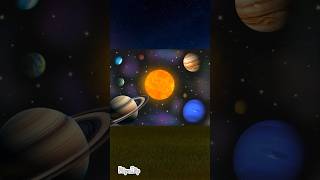 Stickman Mural Painting | #arts #shorts  #painting #planet #graffiti #creative #animation