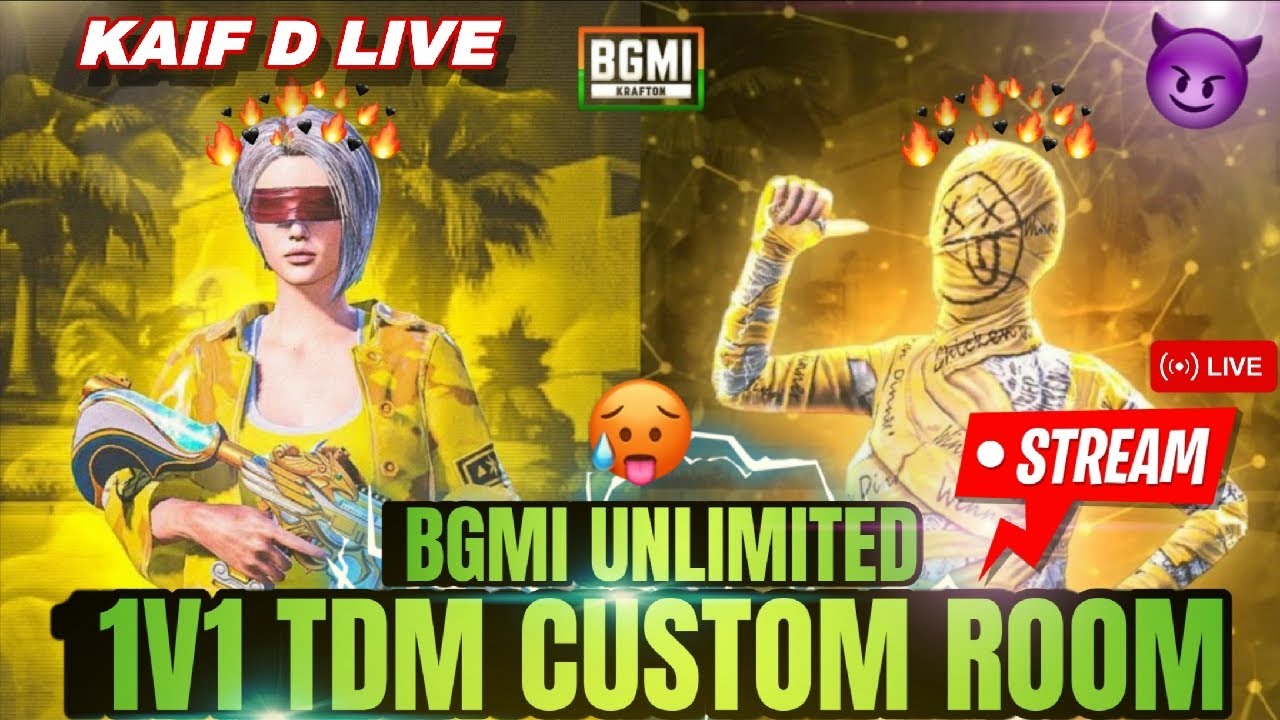 ROAD TO 1K🎉

BGMI 4.2 UPDATE IS HERE 🔥

FULL RUSH GAMEPLAY | 