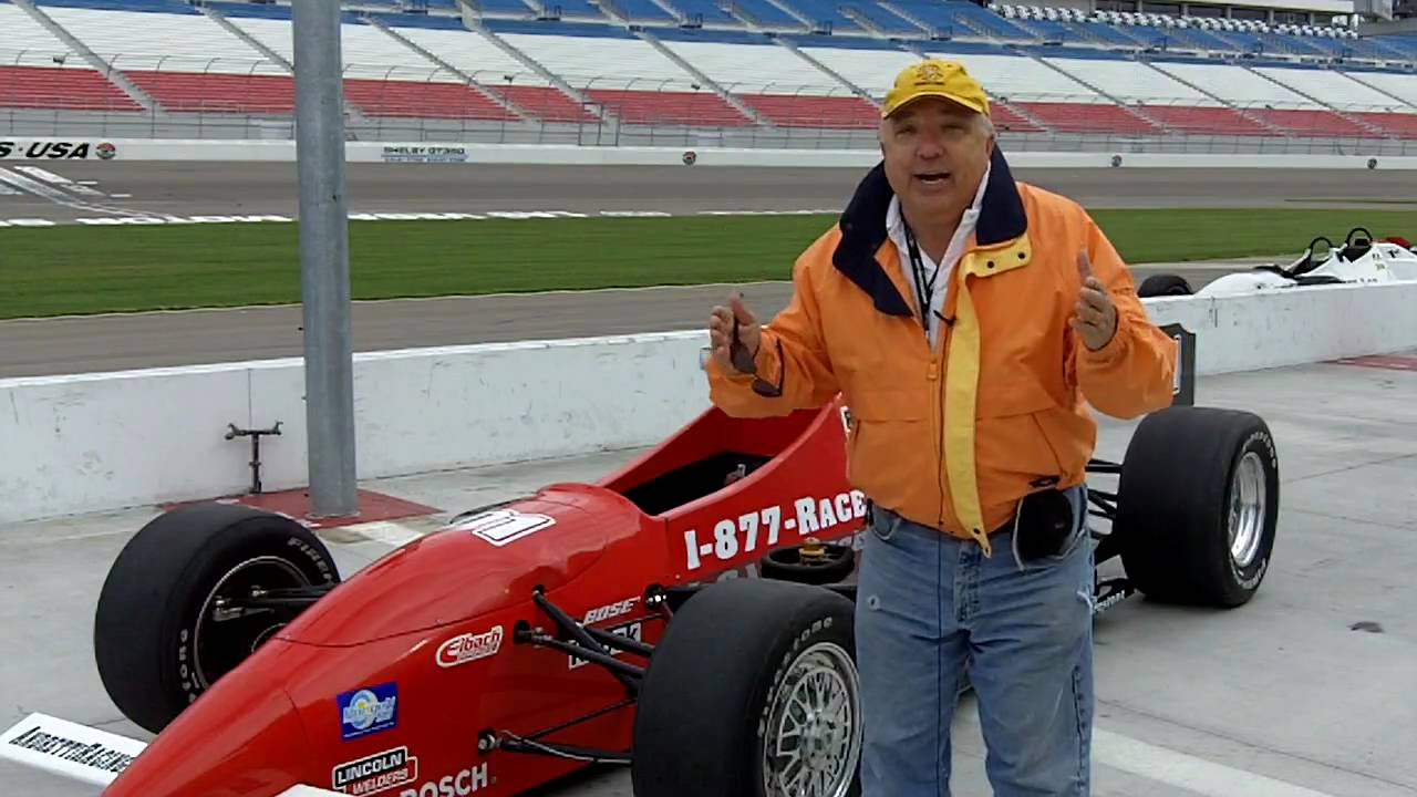 Las Vegas Motivational Speaker Excited About Speaking in Las Vegas