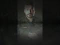غير اشوفك كلشي ما اريد لايك اغاني عراقية حمزه المحمداوي غير اشوفك كلشي ما اريد لايك اغاني عراقية حمزه المحمداوي