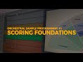 Orchestral Programming 01 Course OUT NOW!