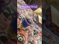 Viral Colour Changing Drink | Dhanra Sonu Vlogs #viral