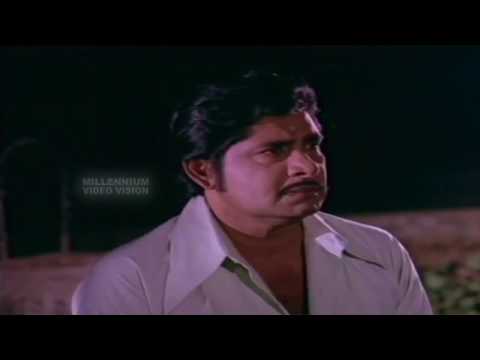 VARUMO VEENDUM THIRKARTHIKAKAL...വരുമോ വീണ്ടും തൃക്കാർത്തികകൾ ...