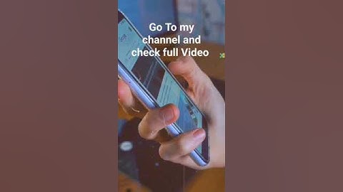 The Secret to Growing on YouTube Revealed by @decodingyt & @StepGrow #shorts #ytshorts