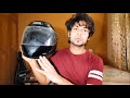 MOTOVLOGGING IN JUST RS70 /WITHOUT ACTION CAMERA/DETAILED VIDEO