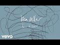 Bea Miller - Force of Nature (Audio Only)