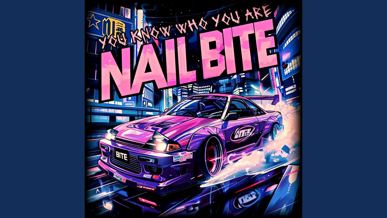 Watch You Know Who You Are (feat. Traverse the Abyss) on YouTube Watch You Know Who You Are (feat. Traverse the Abyss) on YouTube