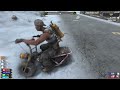 7 Days to Die Nr 7 Preppocalypse Farmen Munition herstellen und dann ?