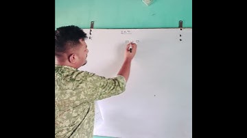 M.S.D.-L.S.D #hscict