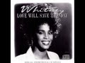 Whitney Houston Love Will Save The Day Dub Version mp3