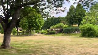 Hobo Hills Adventure Golf | Lincoln | New Hampshire