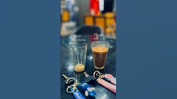 Thumbnail of iam the listener🥹 #blocked #love #alone #sorry