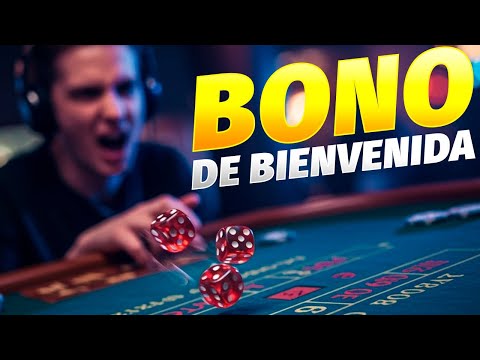 Evita estos errores comunes al jugar en Frumzi: Guía para el casino en línea en España