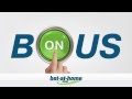 TTOL_[Matched betting] Come riscattare il bonus di 200 ...