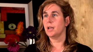 It's okay to write a bad first draft