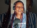 TAFUTA Pesa Comedy Damochachakicomedy Bongoflava Funny Clamvevo Bongomusic Chunvi TAFUTA Pesa Comedy Damochachakicomedy Bongoflava Funny Clamvevo Bongomusic Chunvi
