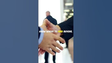 Sell Your UK Business Fast – Top Tips for a Profitable Exit!