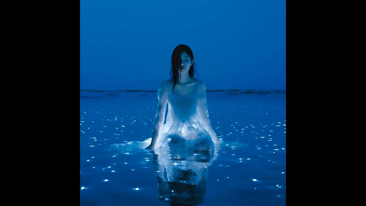 (free) jerk + hoodtrap + sample type beat "transparentsoul"