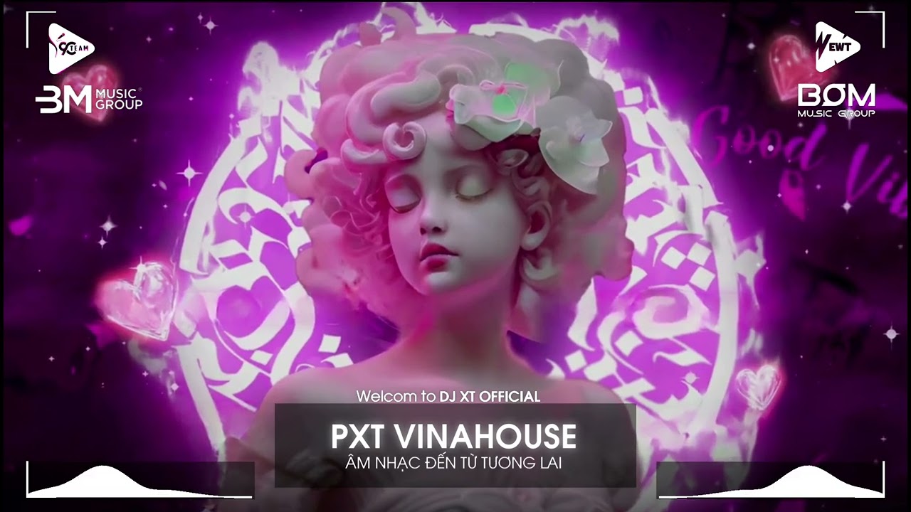 Yêu - Hùng Teddy Remix - (Min.St319) - Yêu Là Cùng Nhau Trong Tay Đi Dưới Con Đường Remix TikTok