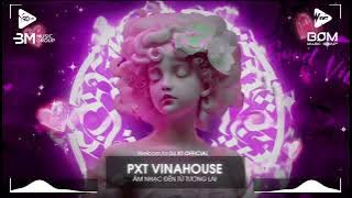 Yêu - Hùng Teddy Remix - (Min.St319) - Yêu Là Cùng Nhau Trong Tay Đi Dưới Con Đường Remix TikTok