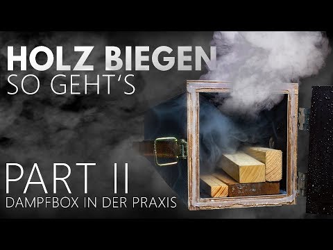 Video: Sperrholz Für Den Boden: Welches Ist Das Beste? Blechdicke Und -arten, Feuchtigkeitsbeständige Spundwände Und Anderes Sperrholz. Wie Legen?