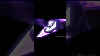 The Cihan edit annene versene kulaklı #sigma #thecihan #csgo #story