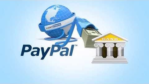 Welcome To Instant Rewards | Free Income | The Orientation Video