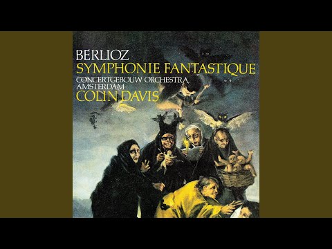 クラシック Berlioz complete Orchestral- Colin Davis Colin Davis - Berlioz: Complete Orchestral & Sacred Works