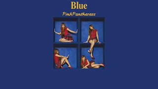 【Thaisub/แปลเพลง】 PinkPantheress – Blue