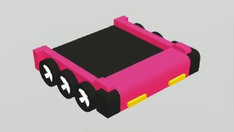 Brick Builder NEW MAX LEVEL Android iOS Gaming lv56 lv57