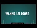 Thunder- Imagine Dragons Whatsapp Status video Whatsapp Status Video Download Free